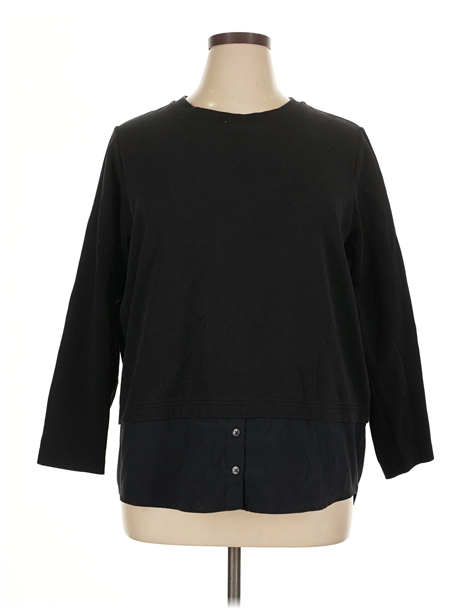 1 size - XL
