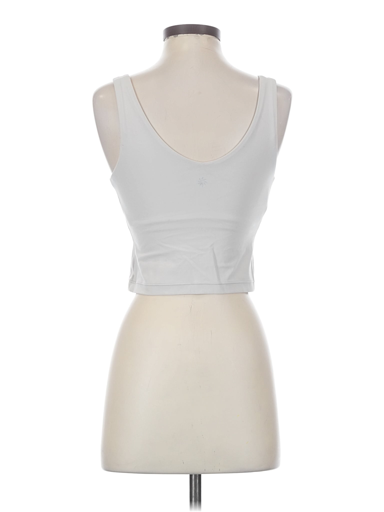 2 size - S