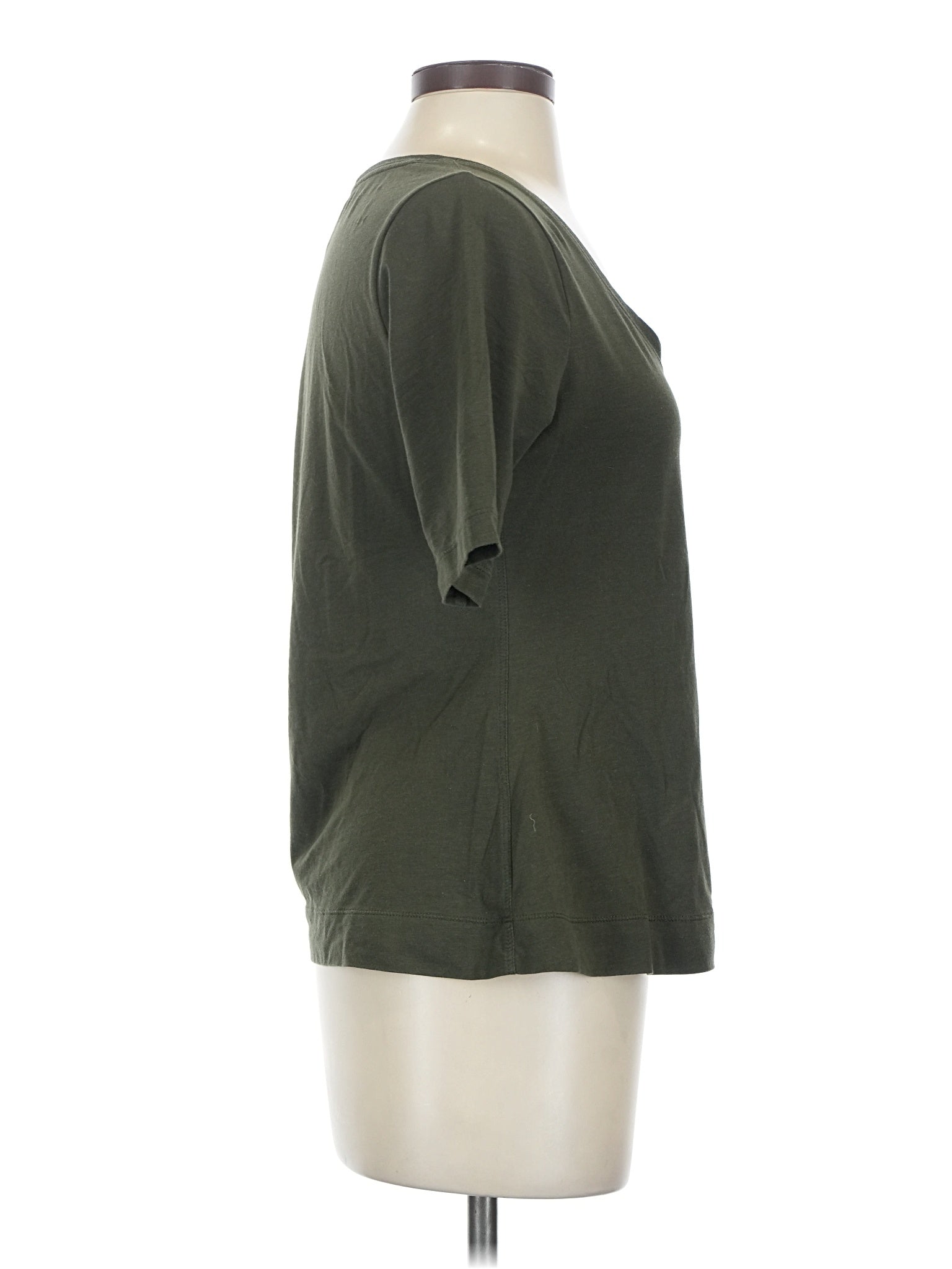 3 size - S