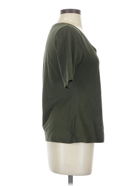3 size - S