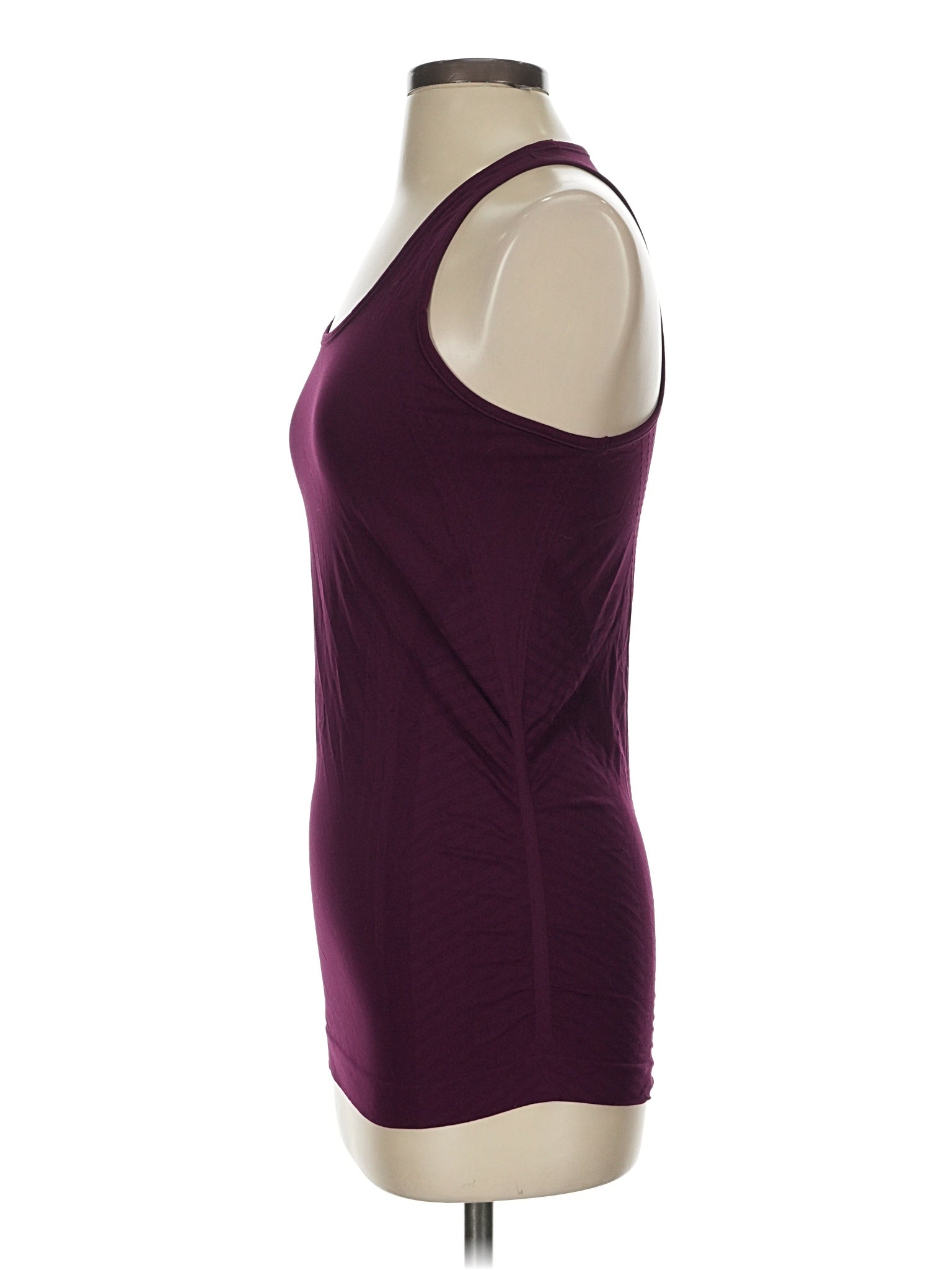 4 size - XS