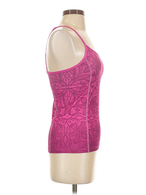 3 size - XXS