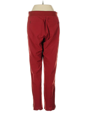 2 size - 0