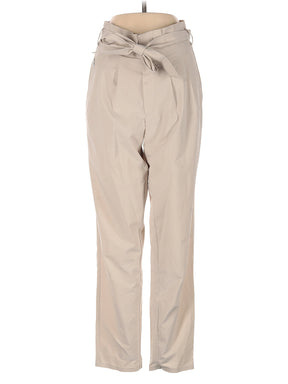 1 size - 00