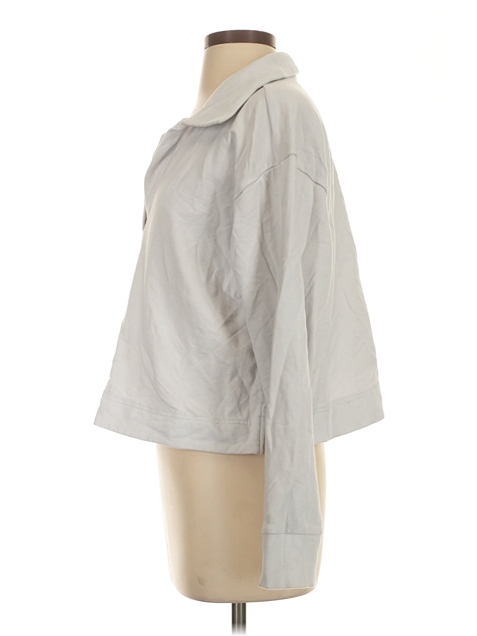 4 size - S