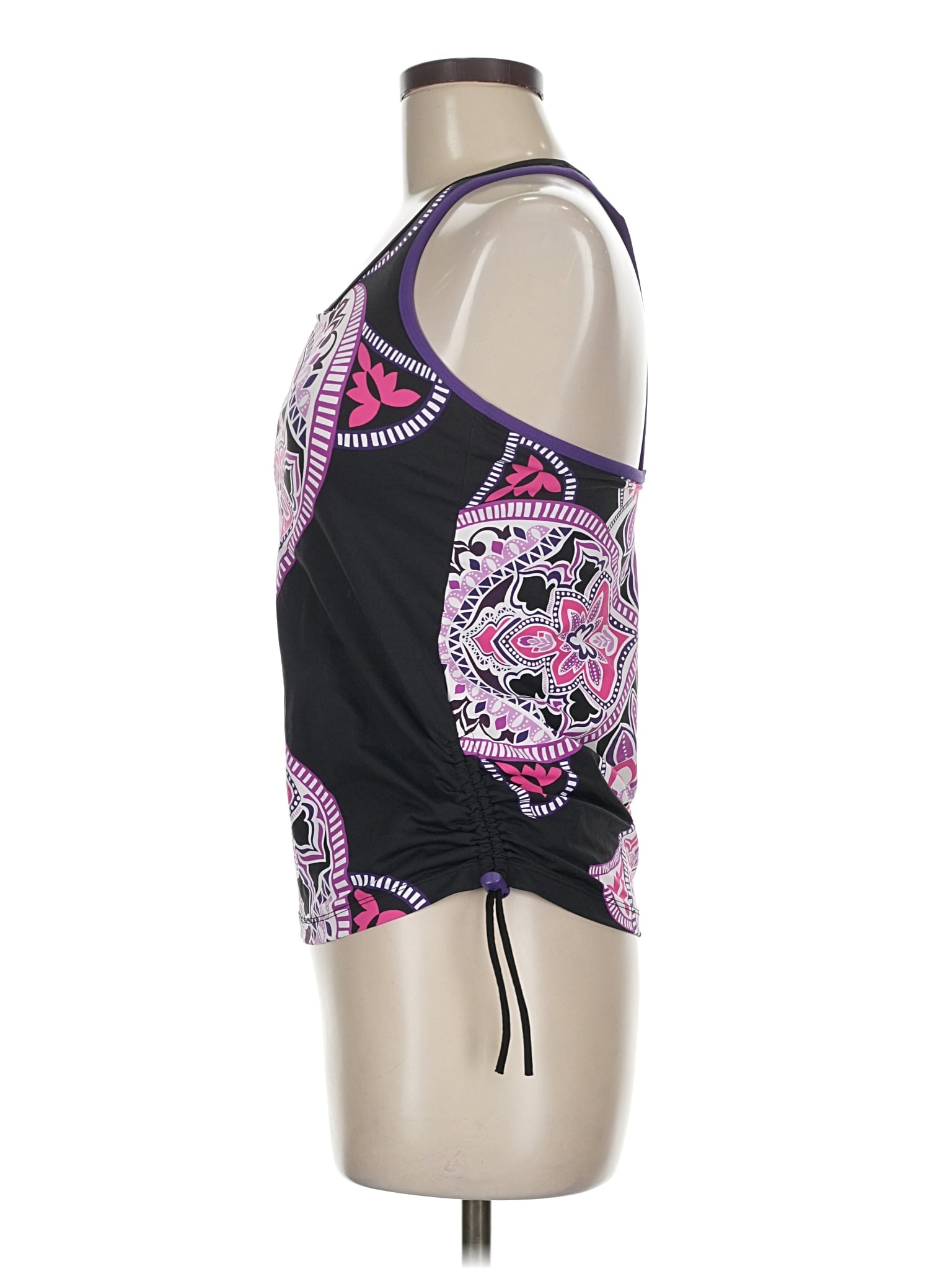 4 size - M