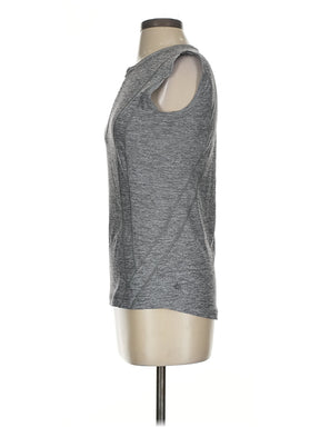 4 size - XS