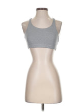 1 size - XXS Estimated