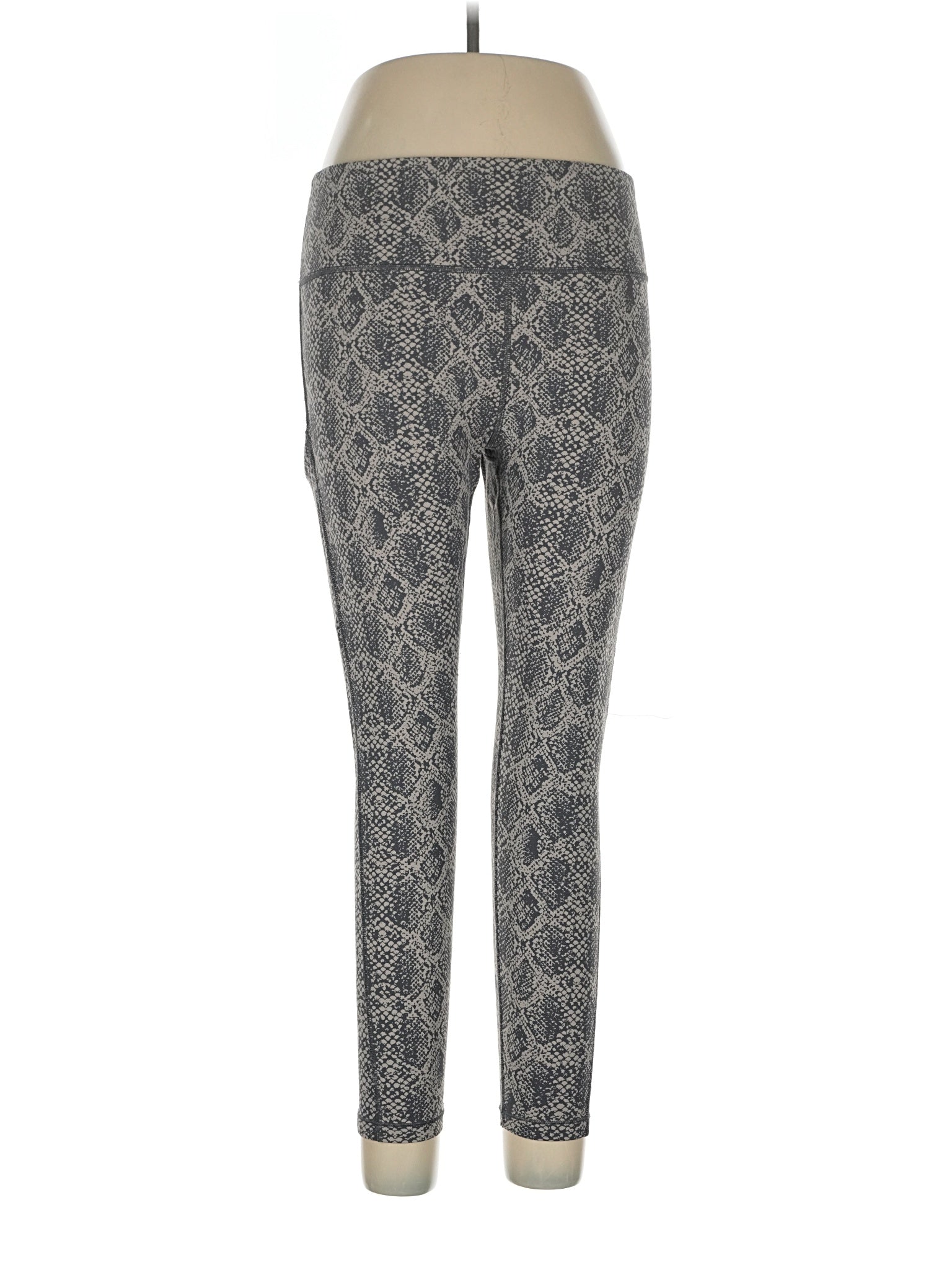 1 size - L