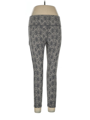 1 size - L