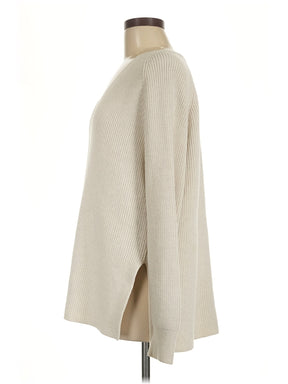 4 size - M