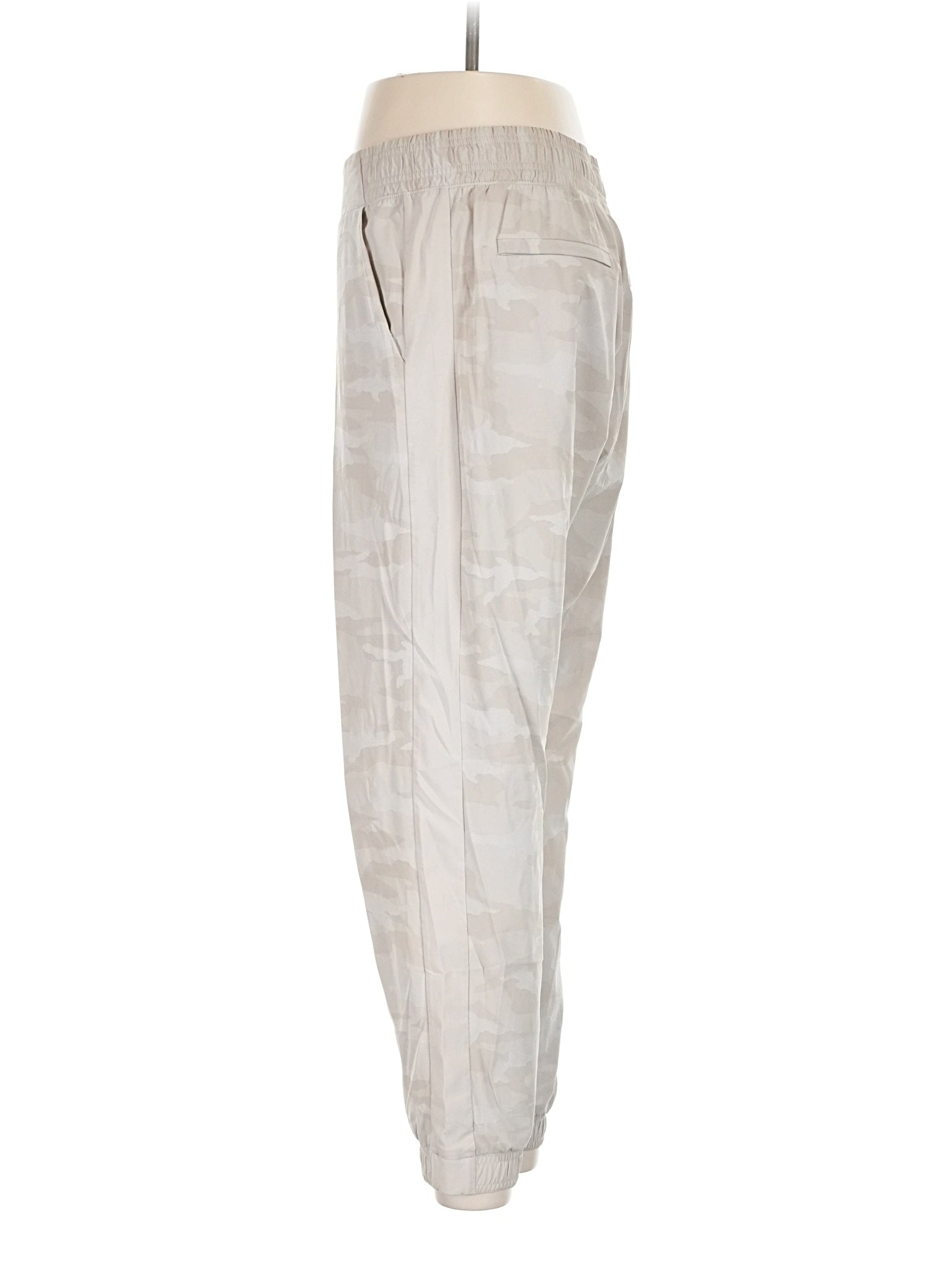 4 size - 6 P