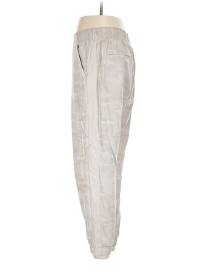 4 size - 6 P