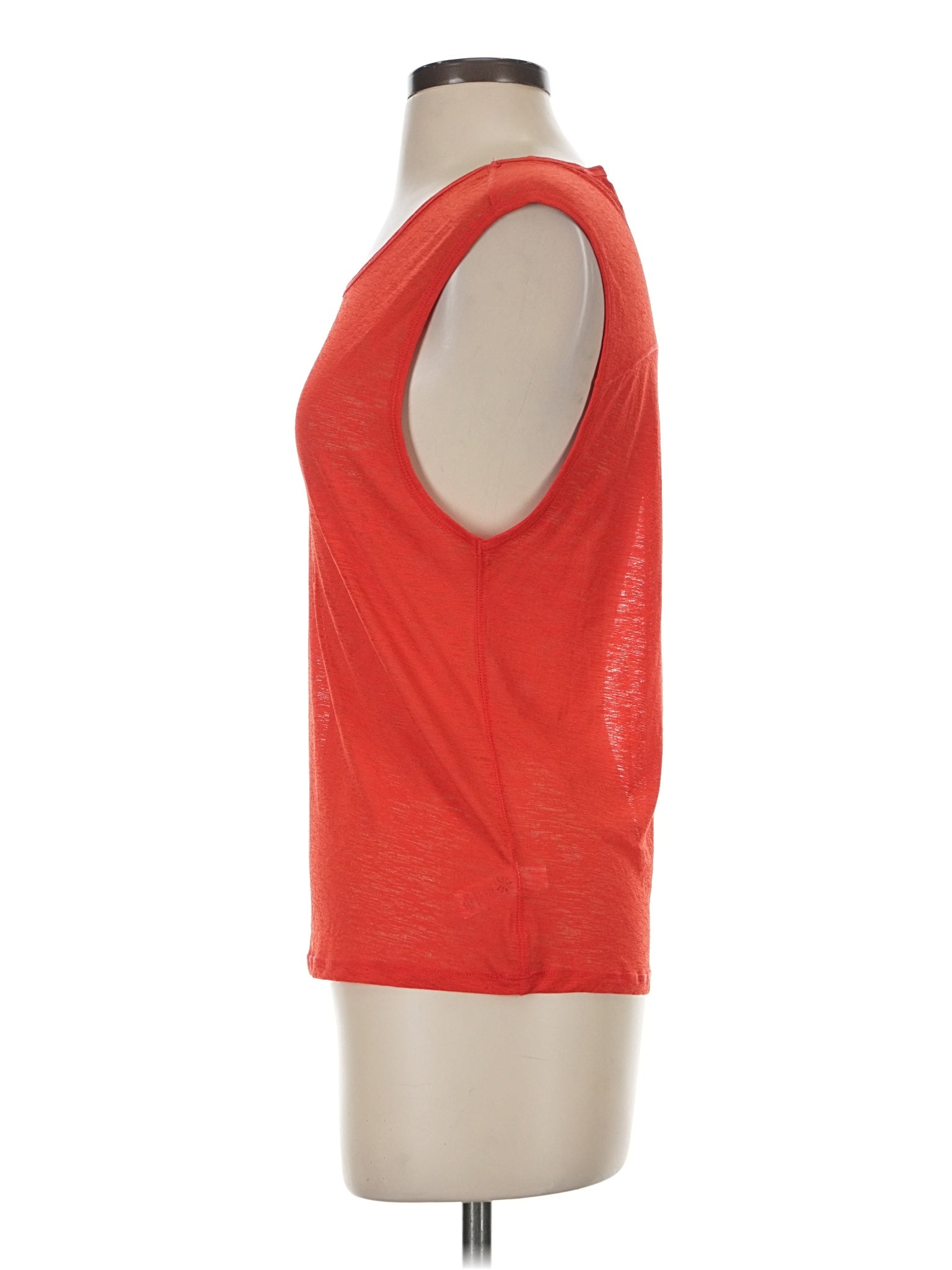 4 size - XXS
