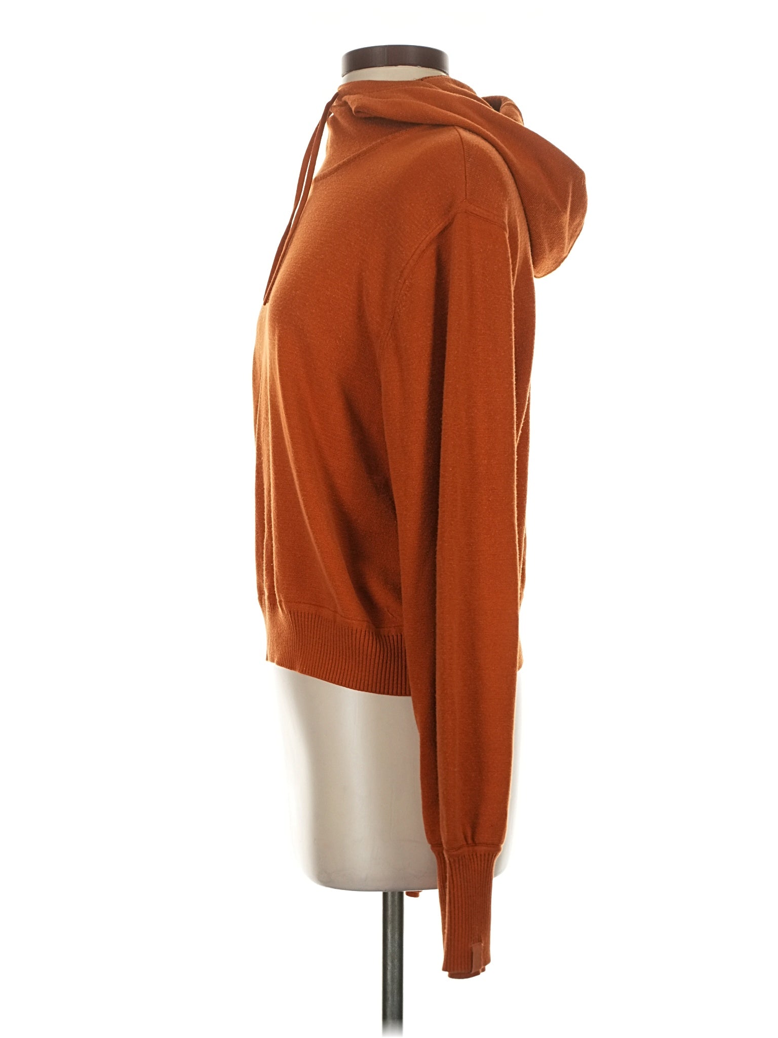 4 size - S