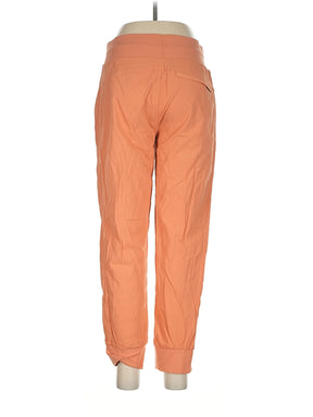 2 size - 8 T