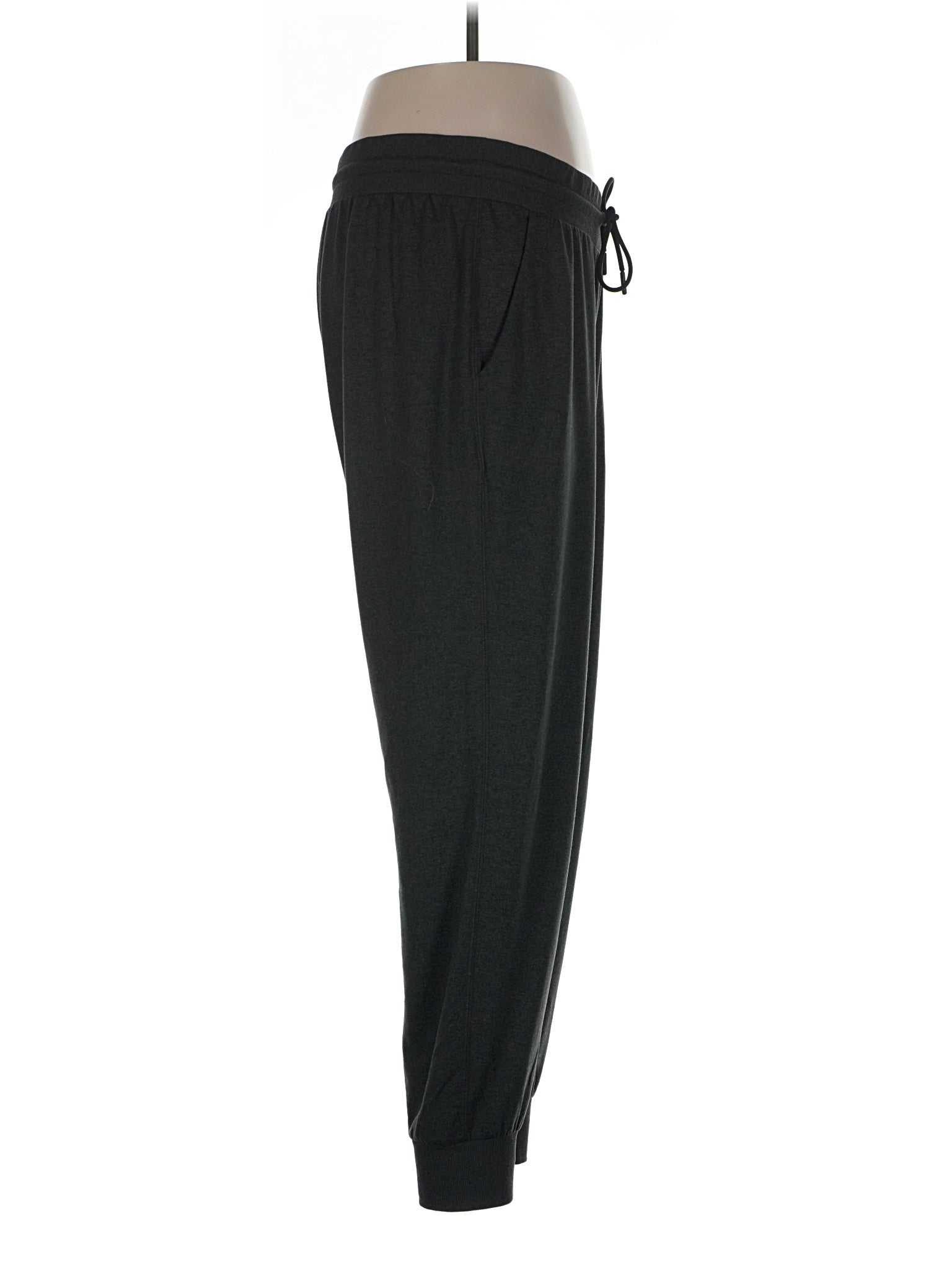 3 size - L