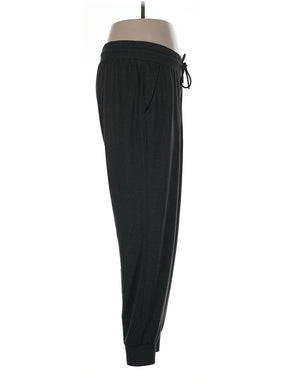 3 size - L