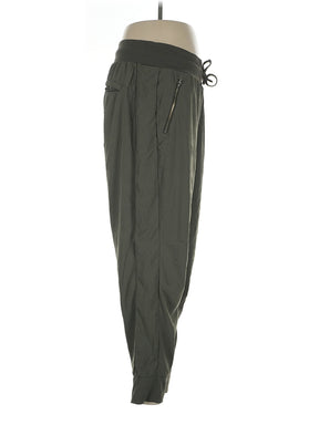 3 size - 10