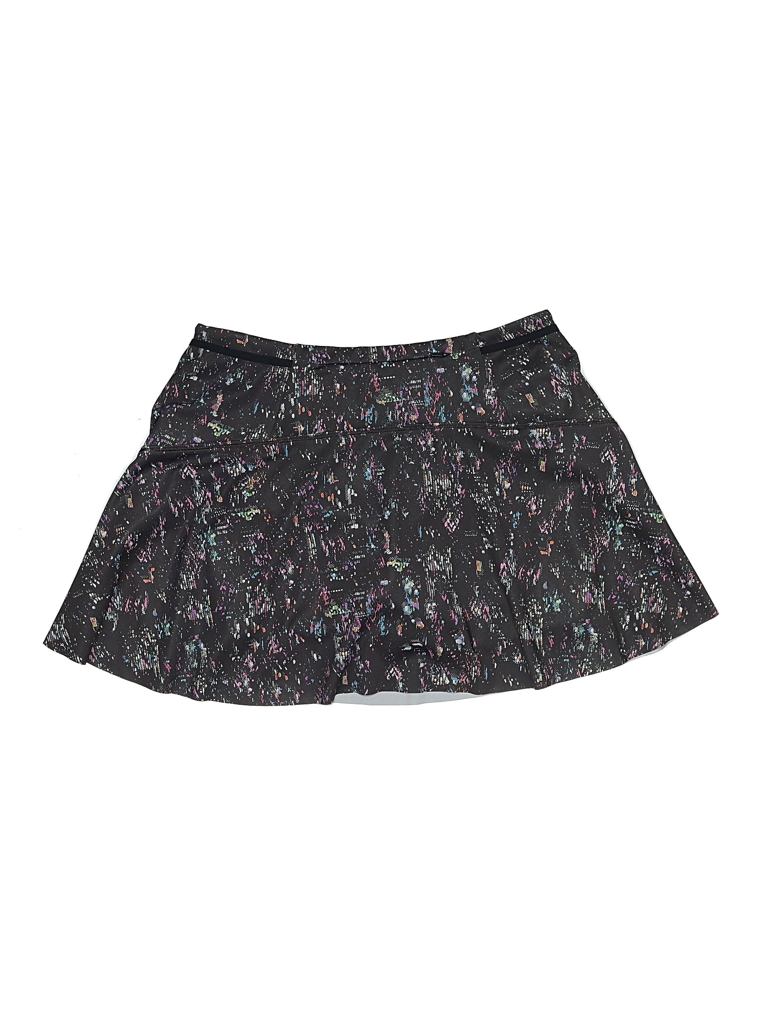 2 size - S