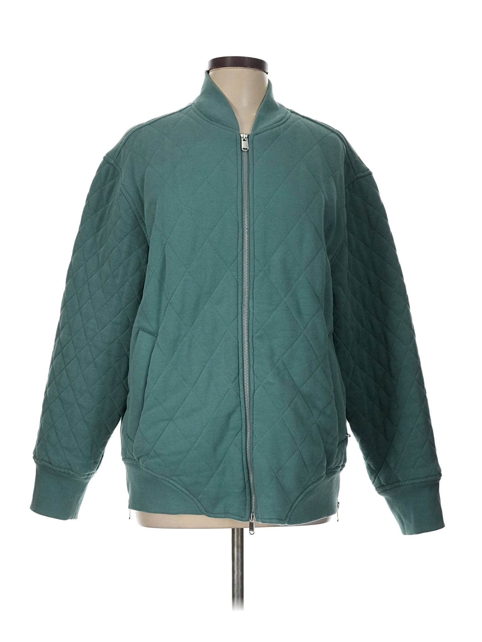 1 size - L