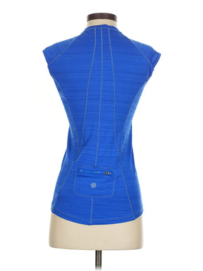 2 size - XXS