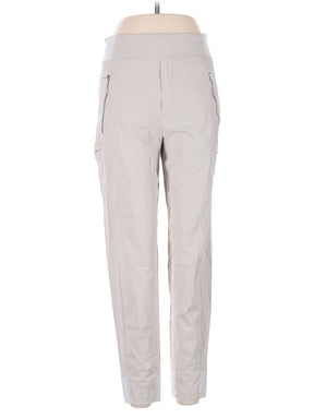 1 size - 4
