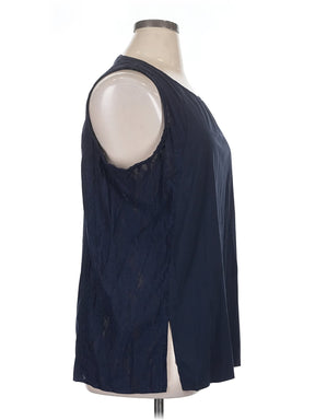 3 size - XL