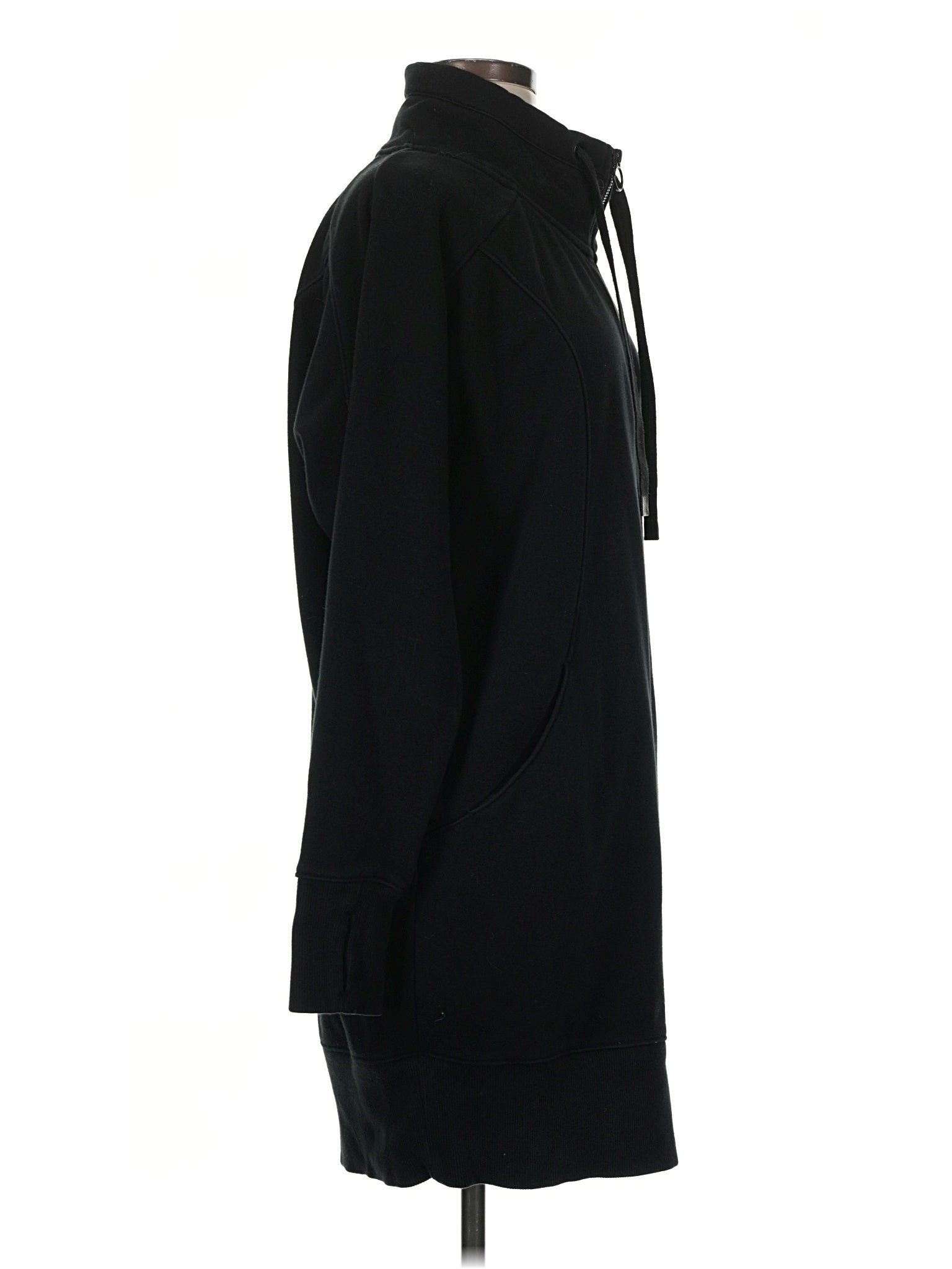 3 size - M