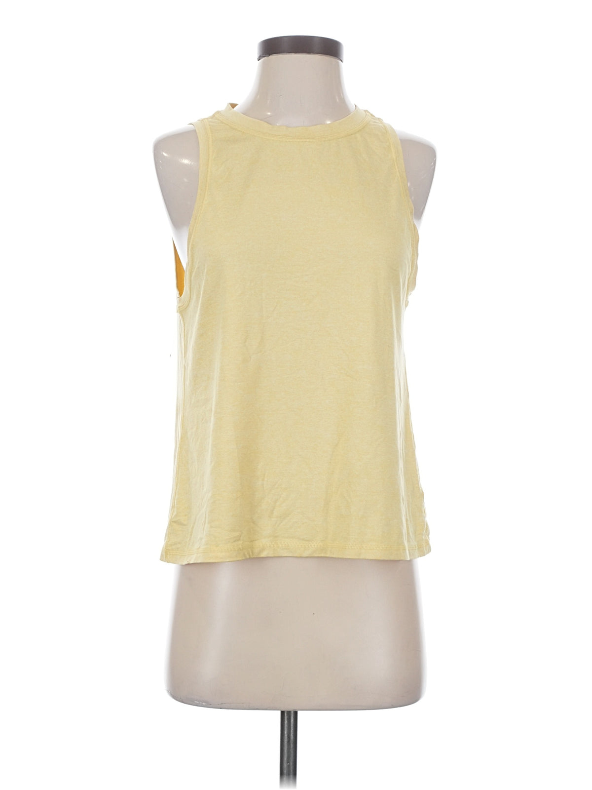 1 size - S