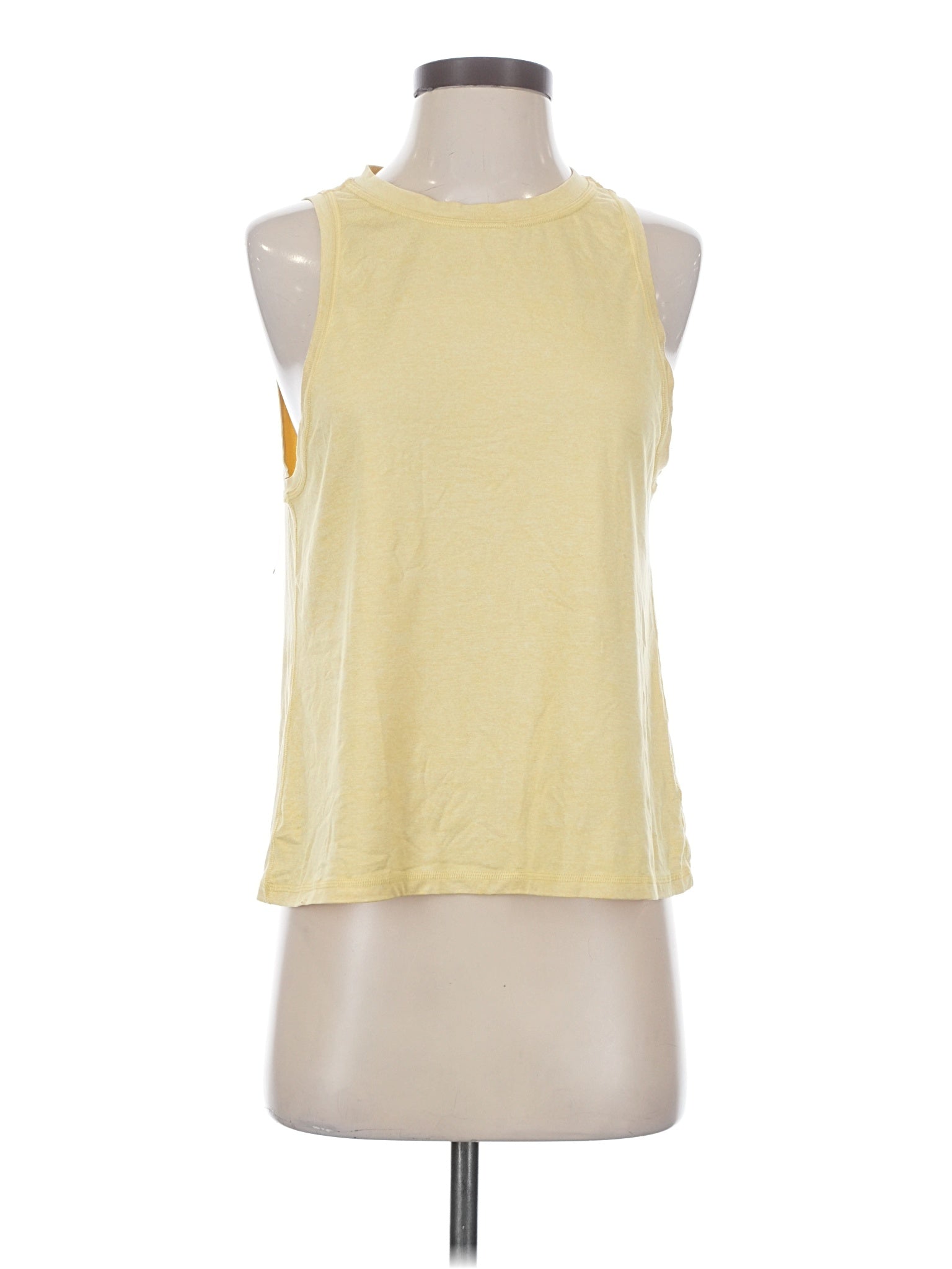 1 size - S