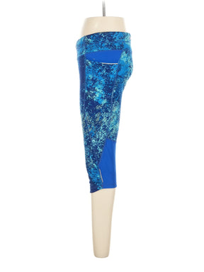4 size - M