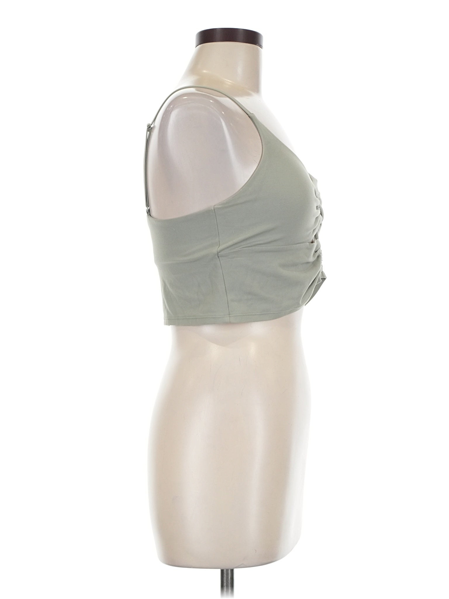 3 size - M