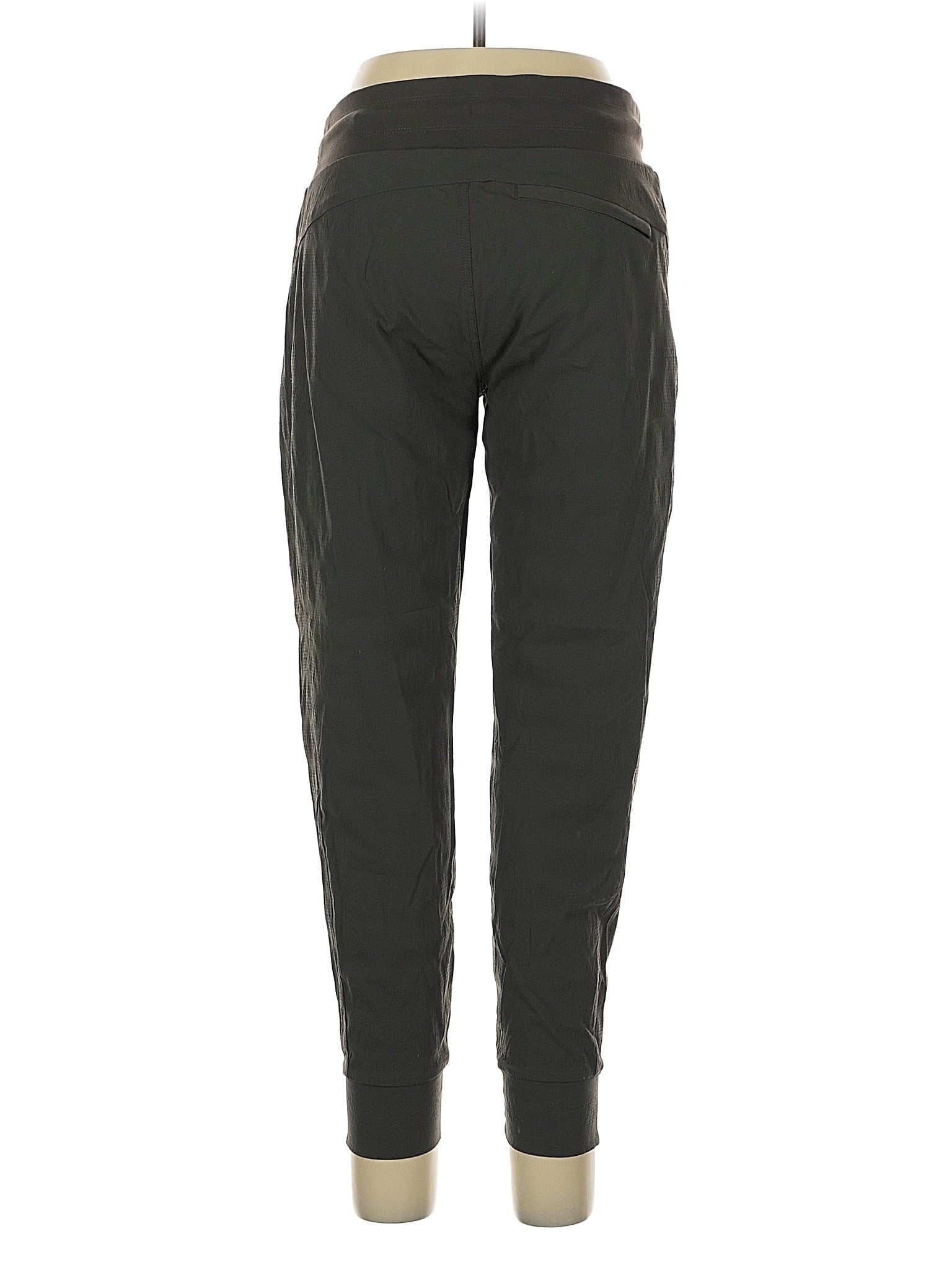 2 size - 10