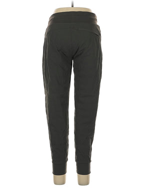 2 size - 10