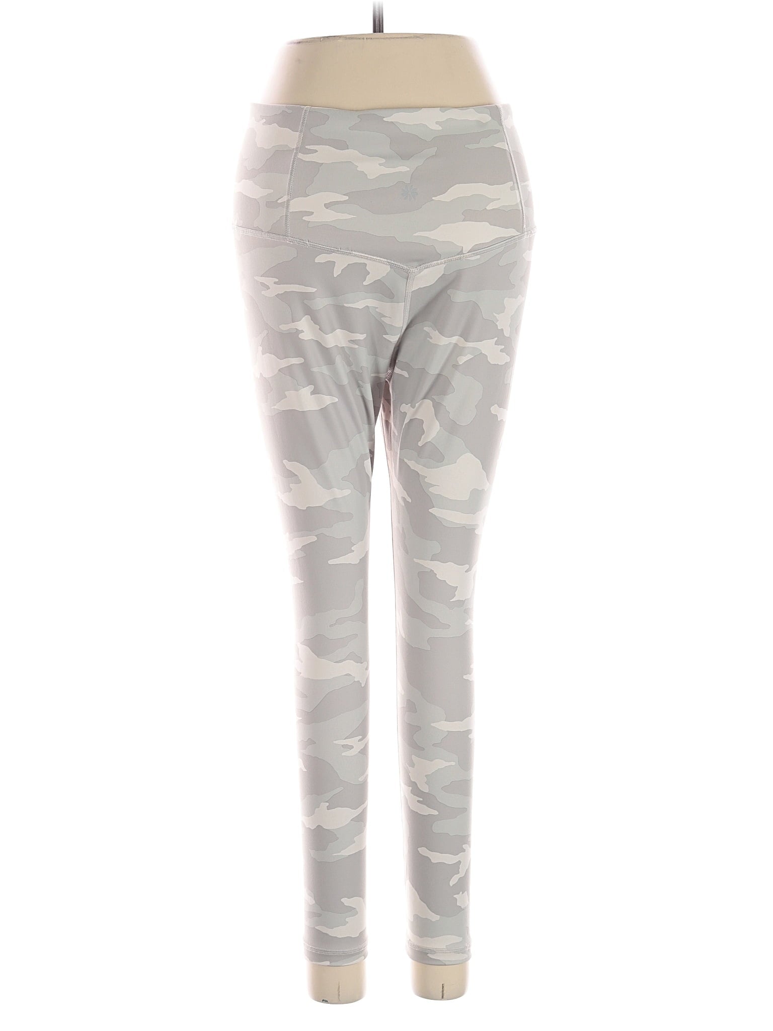 2 size - M
