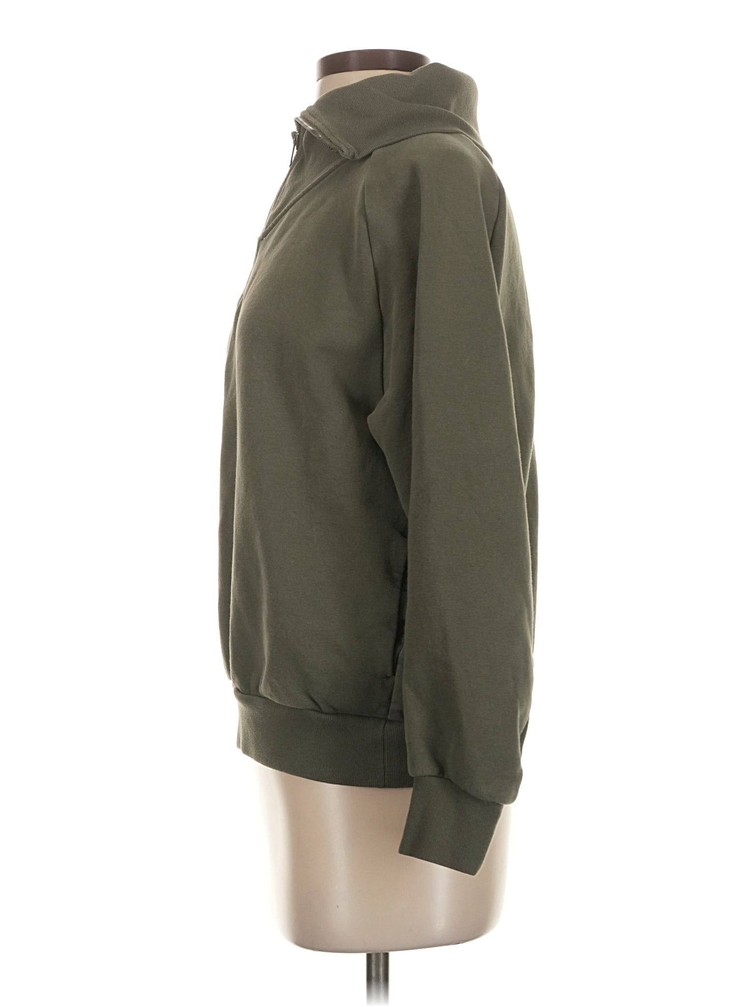 4 size - XS