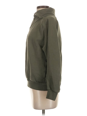 4 size - XS