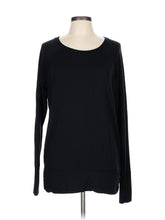 1 size - L