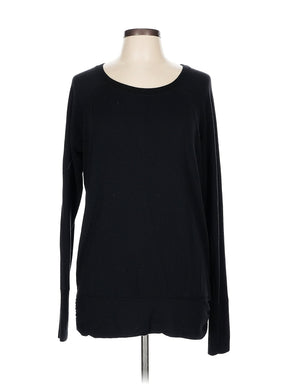 1 size - L