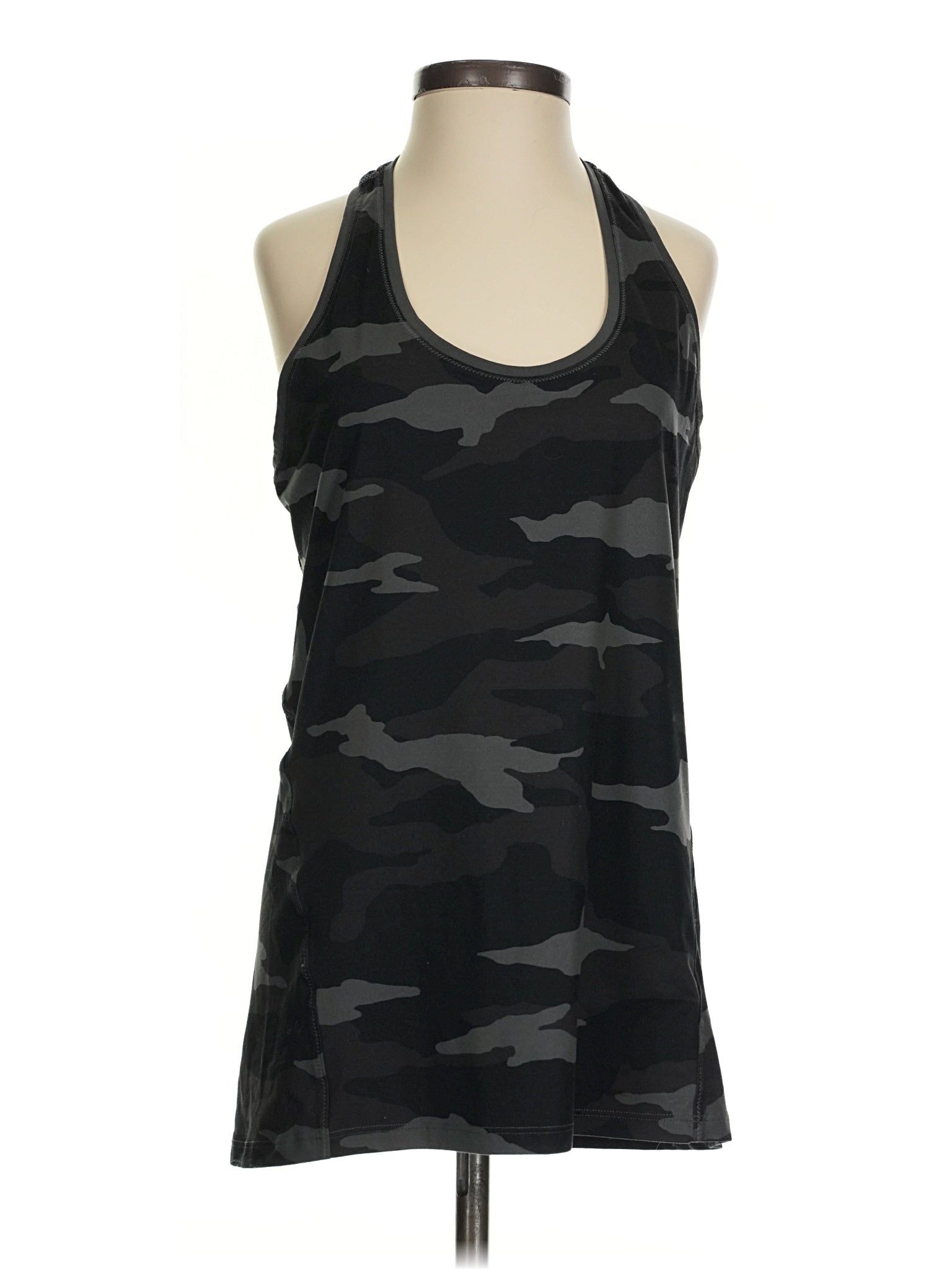 1 size - S