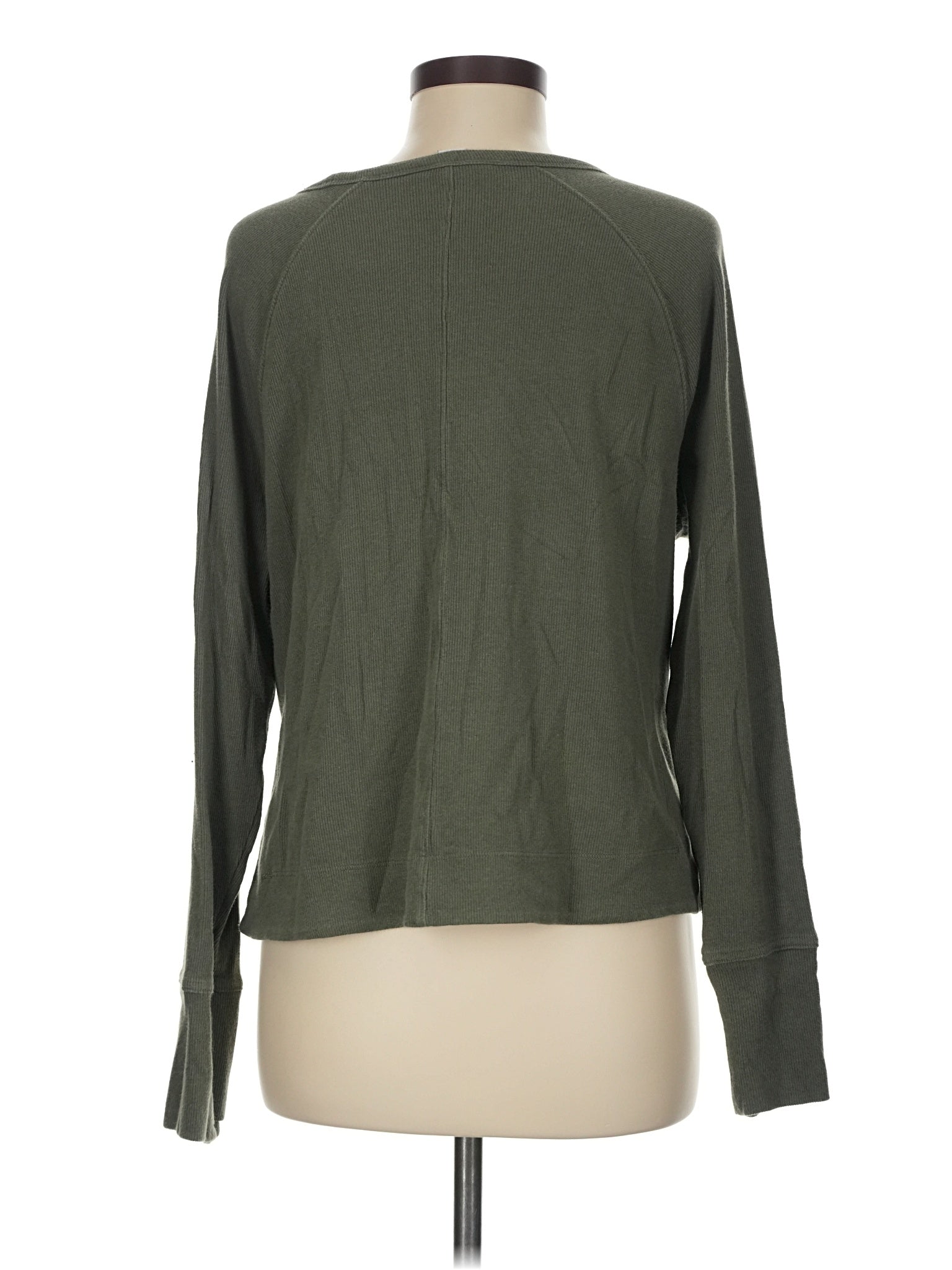 2 size - M P