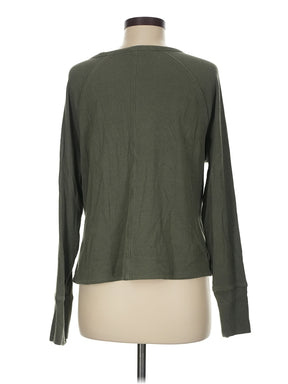 2 size - M P