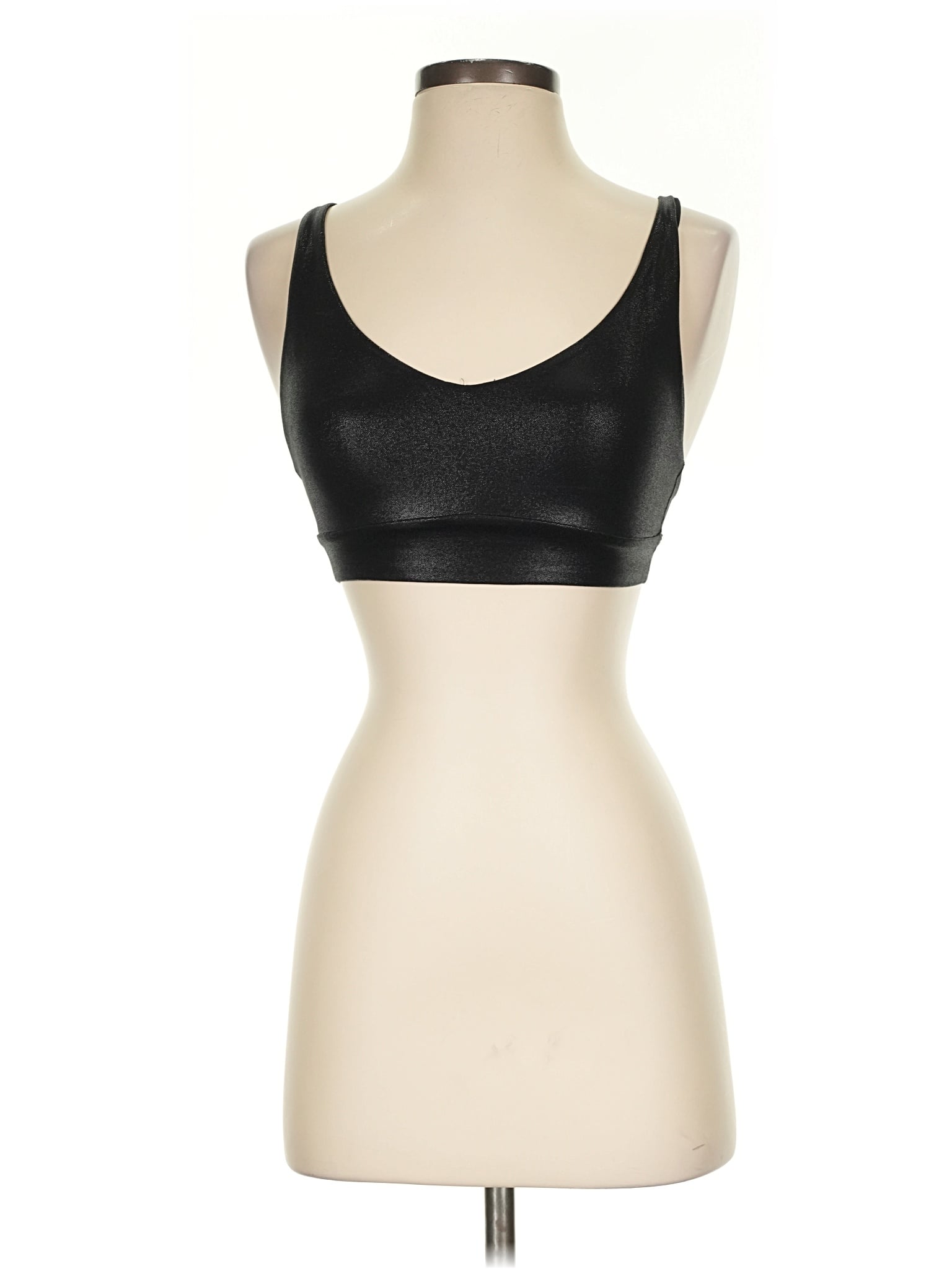 1 size - XXS