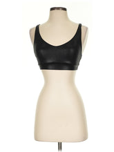 1 size - XXS