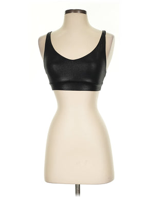 1 size - XXS