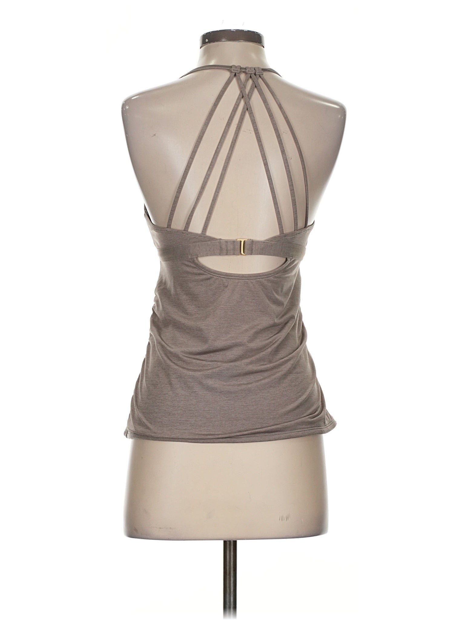 2 size - S