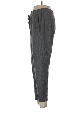 4 size - L