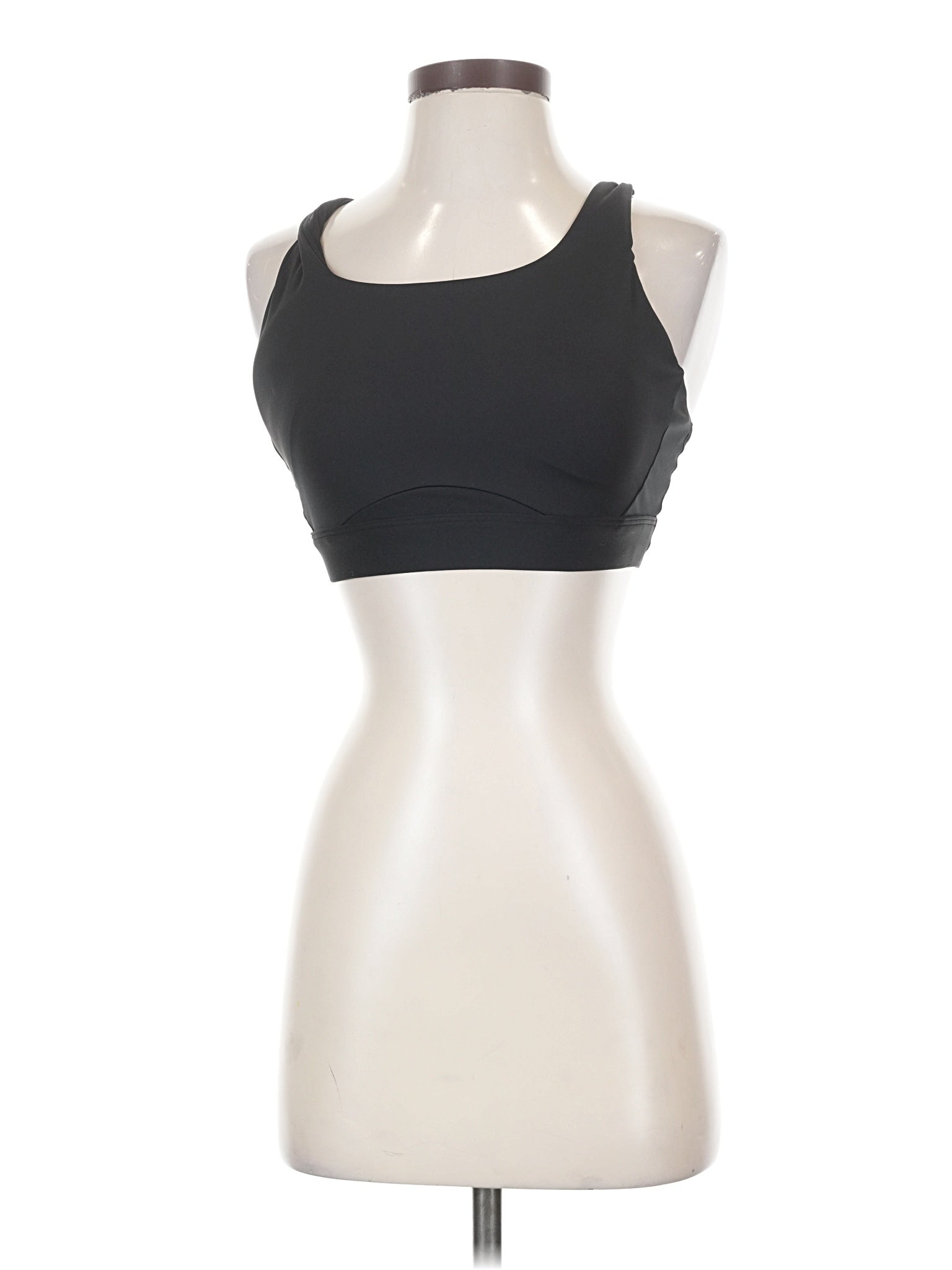 1 size - XS (Estimated)