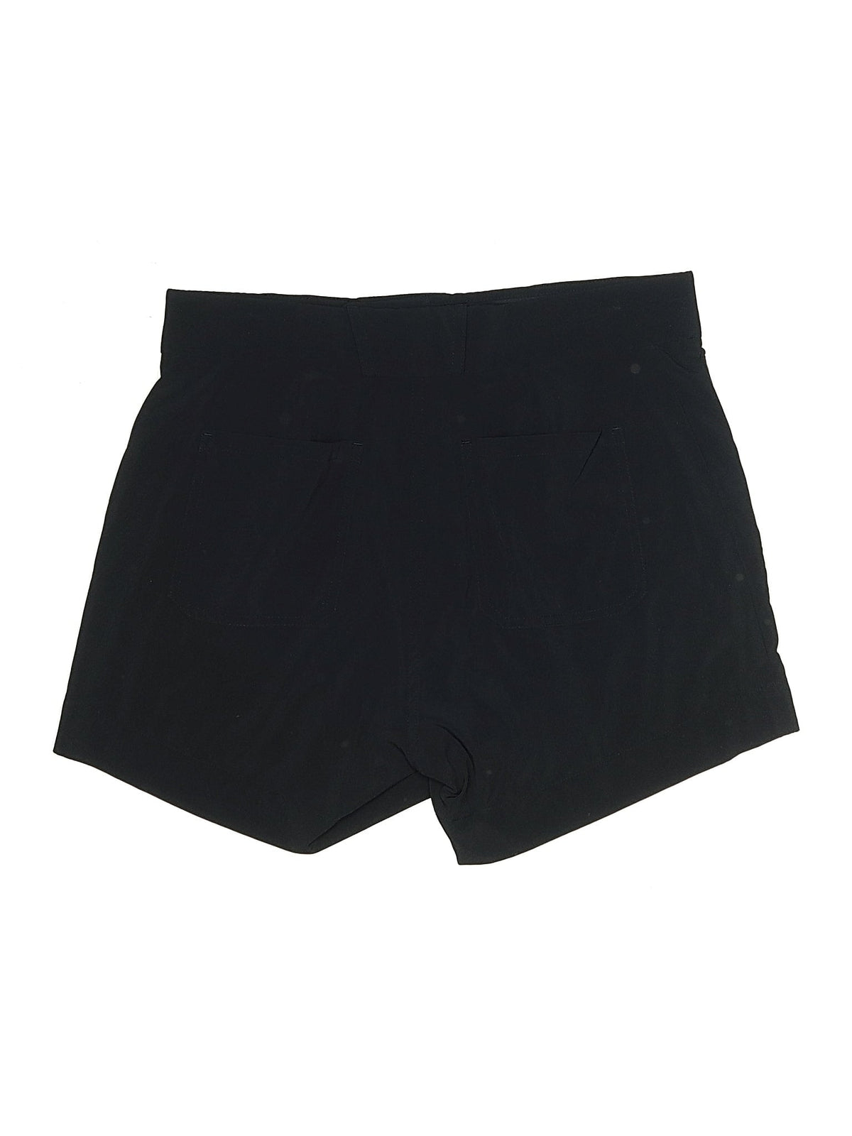 2 size - 0